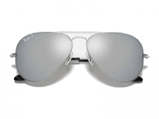 Gafas Ray Ban Aviador RB3025 - Gafas Ray Ban Ecuador Eyewearlocker.com