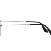 Gafas-Ray-Ban-Aviador-RB3025-Silver-Espejada-Polarizadas-Gafas-Ray-Ban-Ecuador-Eyewearlocker3