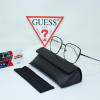Armazones Guess GU2914 Black – Armazones Guess Ecuador Eyewearlocker3