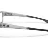 Armazones Oakley Airdrop Grey Shadow – Armazones Oakley Ecuador Eyewearlocker3