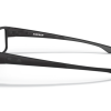 Armazones Oakley Airdrop Satin Black – Armazones Oakley Ecuador Eyewearlocker3