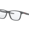 Armazones Oakley Centerboard Satin Light Steel – Armazones Oakley Ecuador Eyewearlocker1