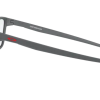 Armazones Oakley Centerboard Satin Light Steel – Armazones Oakley Ecuador Eyewearlocker3