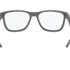 Armazones Oakley Centerboard Satin Light Steel – Armazones Oakley Ecuador Eyewearlocker4