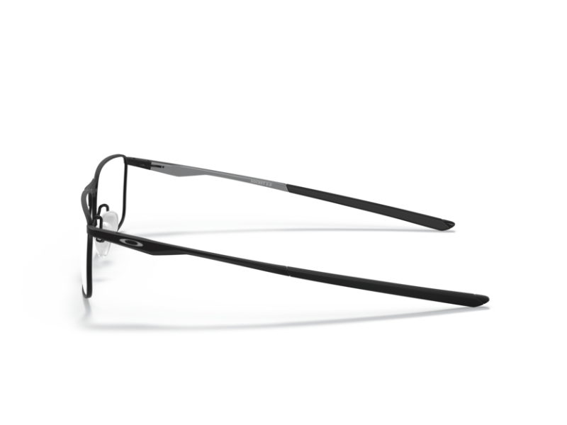 Armazones-Oakley-Socket-5.0- MatteBlack-Eyewearlocker-Oakley-Ecuador-1