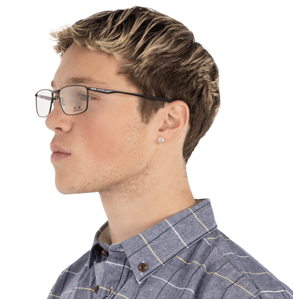 Armazones-Oakley-Socket-5.0- MatteBlack-Eyewearlocker-Oakley-Ecuador-1