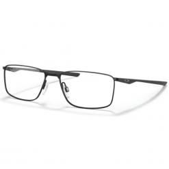 Oakley Socket 5.0 Matte Black