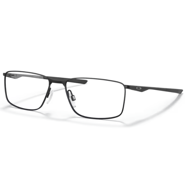 Armazones-Oakley-Socket-5.0- MatteBlack-Eyewearlocker-Oakley-Ecuador-1