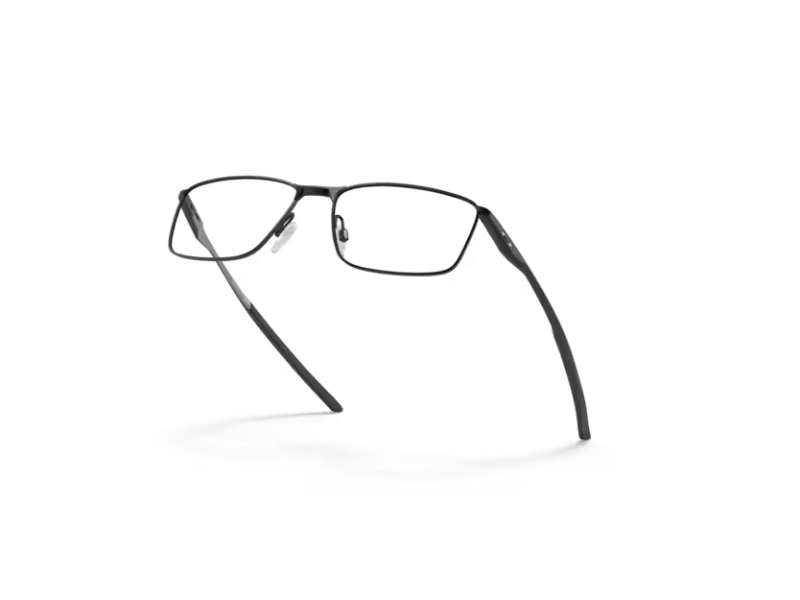 Armazones-Oakley-Socket-5.0- MatteBlack-Eyewearlocker-Oakley-Ecuador-2