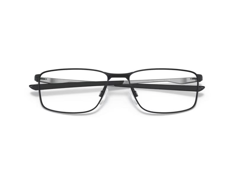 Armazones-Oakley-Socket-5.0- MatteBlack-Eyewearlocker-Oakley-Ecuador-3