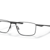 Armazones Oakley Socket 5.0 Satin Black – Armazones Oakley Ecuador Eyewearlocker1