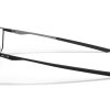 Armazones Oakley Socket 5.0 Satin Black – Armazones Oakley Ecuador Eyewearlocker3