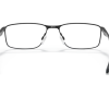 Armazones Oakley Socket 5.0 Satin Black – Armazones Oakley Ecuador Eyewearlocker5