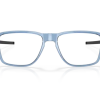Armazones Oakley Wheel House Transparent Blue – Armazones Oakley Ecuador Eyewearlocker2