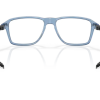 Armazones Oakley Wheel House Transparent Blue – Armazones Oakley Ecuador Eyewearlocker4