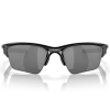 Gafas Oakley Half Jacket 2.0 XL Polished Black Black Iridium – Gafas Oakley Ecuador Eyewearlocker1