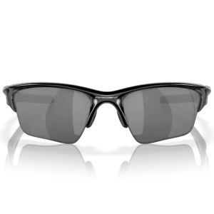 Gafas Oakley Half Jacket 2.0 XL - Gafas Oakley Ecuador Eyewearlocker.com