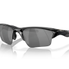 Gafas Oakley Half Jacket 2.0 XL Polished Black Black Iridium – Gafas Oakley Ecuador Eyewearlocker2