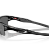 Gafas Oakley Half Jacket 2.0 XL Polished Black Black Iridium – Gafas Oakley Ecuador Eyewearlocker3
