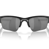 Gafas Oakley Half Jacket 2.0 XL Polished Black Black Iridium – Gafas Oakley Ecuador Eyewearlocker4