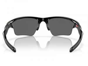 Gafas Oakley Half Jacket 2.0 XL - Gafas Oakley Ecuador Eyewearlocker.com