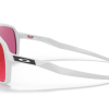 Gafas Oakley Sutro Polished White Prizm Field – Gafas Oakley Ecuador Eyewearlocker2