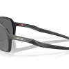 Gafas Oakley Sutro S Matte Carbon Prizm Black – Gafas Oakley Ecuador Eyewearlocker3
