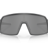 Gafas Oakley Sutro S Matte Carbon Prizm Black – Gafas Oakley Ecuador Eyewearlocker4