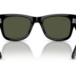 Gafas Ray Ban New Wayfarer RB0840S - Gafas Ray Ban Ecuador Eyewearlocker.com