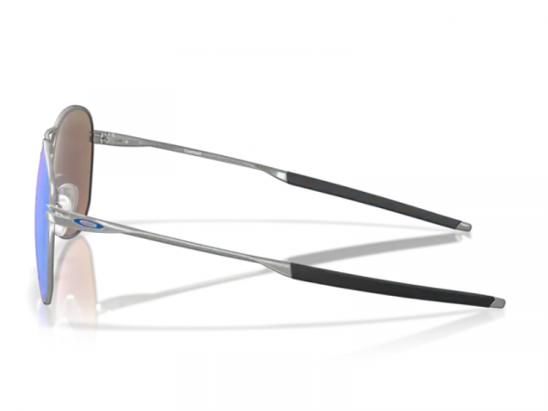 Gafas Oakley Contrail - Gafas Oakley Ecuador Eyewearlocker.com