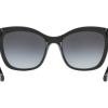 Gafas Ralph Lauren Black Gris Degradada Polarizadas – Gafas Ralph Lauren Ecuador Eyewearlocker4