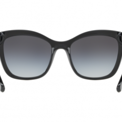 Gafas Ralph Lauren - Gafas Ralph Lauren Ecuador Eyewearlocker.com