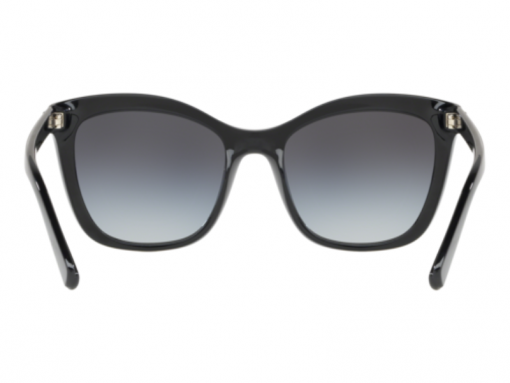 Gafas Ralph Lauren - Gafas Ralph Lauren Ecuador Eyewearlocker.com