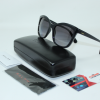 Gafas Ralph Lauren Black Gris Degradada Polarizadas – Gafas Ralph Lauren Ecuador Eyewearlocker5