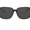 Gafas Ralph Lauren RA5272 Black Gris – Gafas Ralph Lauren Ecuador Eyewearlocker1