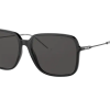 Gafas Ralph Lauren RA5272 Black Gris – Gafas Ralph Lauren Ecuador Eyewearlocker3