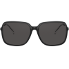 Gafas Ralph Lauren RA5272 Black Gris – Gafas Ralph Lauren Ecuador Eyewearlocker4