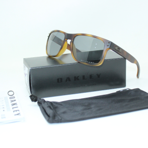 Gafas Oakley - Gafas Oakely Ecuador Eyewearlocker.com