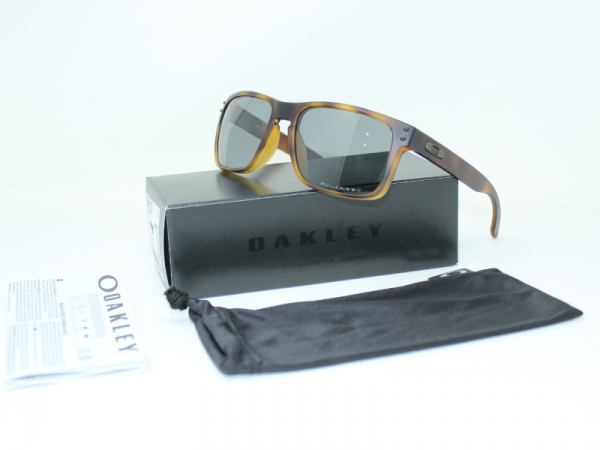 Gafas Oakley - Gafas Oakely Ecuador Eyewearlocker.com