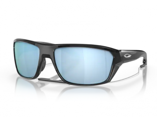 Gafas Oakley Split Shot - Gafas Oakley Ecuador Eyewearlocker.com