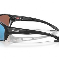 Gafas Oakley Split Shot - Gafas Oakley Ecuador Eyewearlocker.com