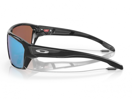 Gafas Oakley Split Shot - Gafas Oakley Ecuador Eyewearlocker.com