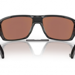 Gafas Oakley Split Shot - Gafas Oakley Ecuador Eyewearlocker.com