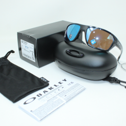 Gafas Oakley Split Shot - Gafas Oakley Ecuador Eyewearlocker.com