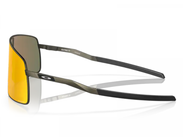 Gafas Oakley Sutro TI - Gafas Oakley Ecuador Eyewearlocker.com