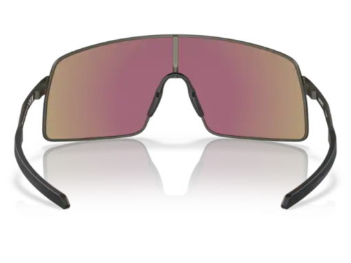 Gafas Oakley Sutro TI - Gafas Oakley Ecuador Eyewearlocker.com