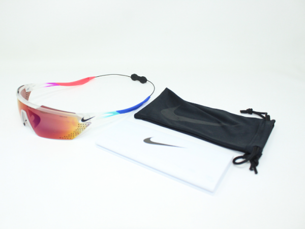 Gafas Nike Windshield Elite360 - Gafas Nike Ecuador Eyewearlocker.com