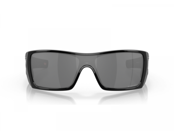 Gafas Oakley Batwolf - Gafas Oakley Ecuador Eyewearlocker.com
