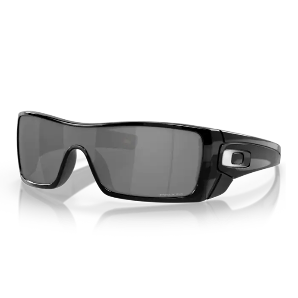 Gafas Oakley Batwolf - Gafas Oakley Ecuador Eyewearlocker.com