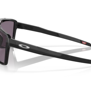 Gafas Oakley Castel - Gafas Oakley Ecuador Eyewearlocker.com